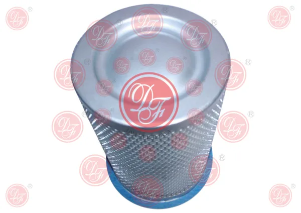 AIR DUST REMOVING FILTER BAG