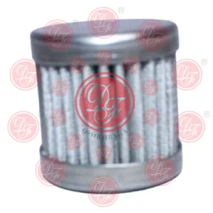OIL Filter Element