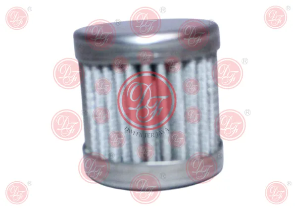 OIL Filter Element