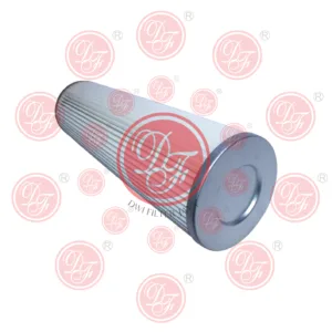 WIRE SCREEN MESH BASKET OIL FILTER