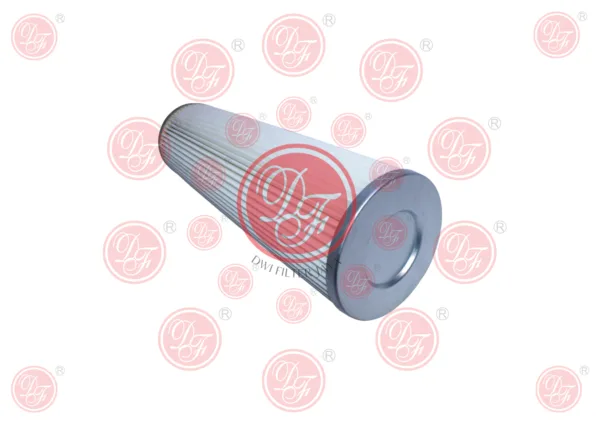 WIRE SCREEN MESH BASKET OIL FILTER