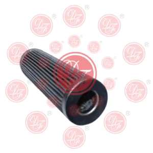 DUST BAG FILTER