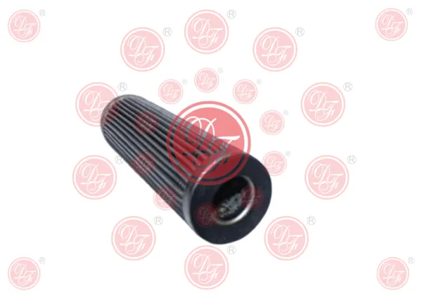 DUST BAG FILTER