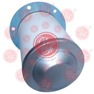 HYDRAULIC OIL FILTER