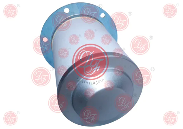 HYDRAULIC OIL FILTER
