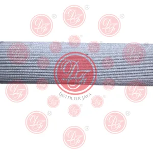 FILTER AIR BENANG 5 MIKRON