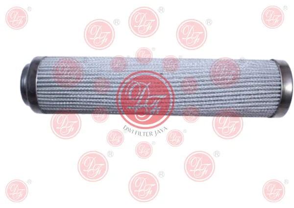 FILTER AIR BENANG 5 MIKRON