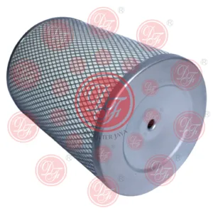 INNER FILTER VACUUM ELEMENT