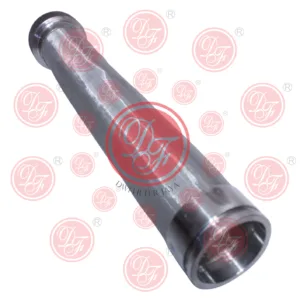 MULTI-FIT WET/DRY VACUUM FILTER