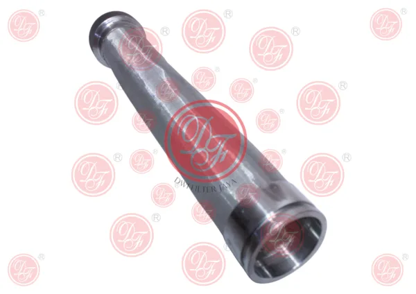 MULTI-FIT WET/DRY VACUUM FILTER
