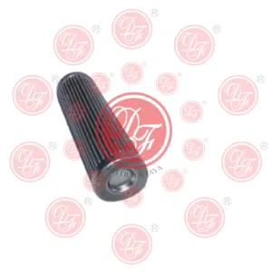 PE FILTER BAG