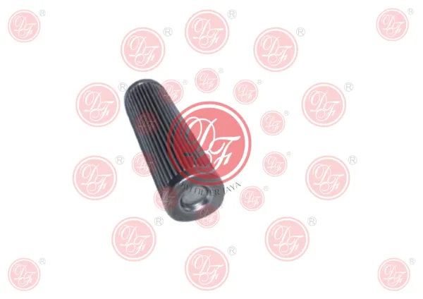 PE FILTER BAG