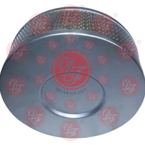PRE FILTER HIGH EFFICIENCY PARTICULATE