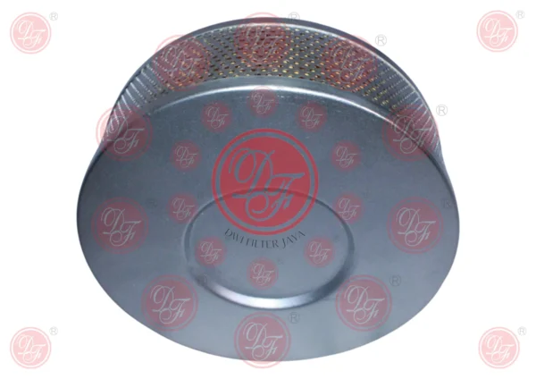 PRE FILTER HIGH EFFICIENCY PARTICULATE