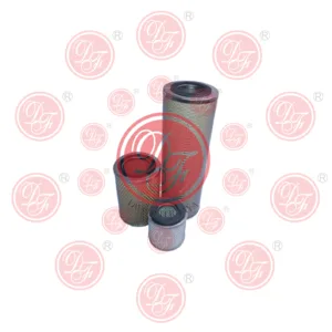 LIQUID FILTER ELEMENT 50UM