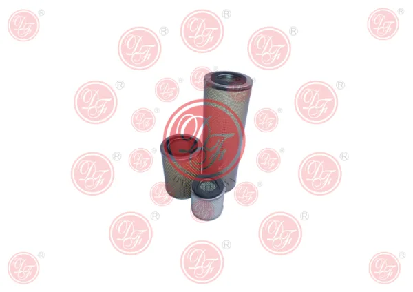LIQUID FILTER ELEMENT 50UM