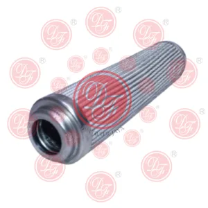 WHOLE FILTER WITH SEDIMENT CARTRIDGE SKID