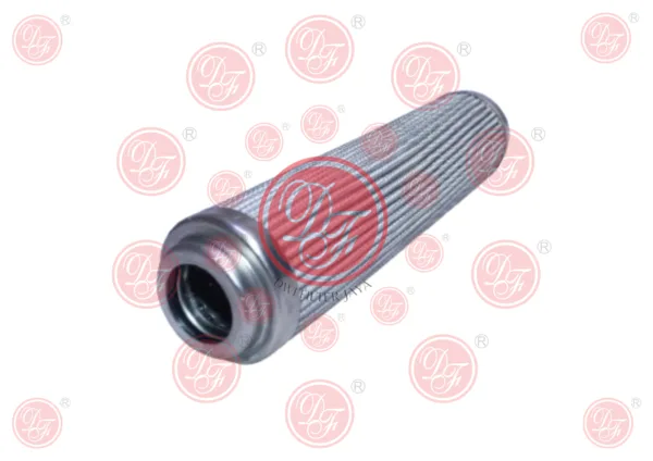 WHOLE FILTER WITH SEDIMENT CARTRIDGE SKID