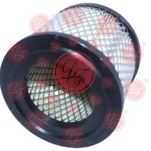 FILTER DISC FOR CHEMICALS