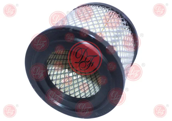 FILTER DISC FOR CHEMICALS