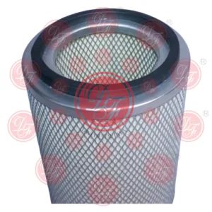 MULTI-FIT WET/DRY VACUUM FILTER