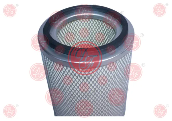 MULTI-FIT WET/DRY VACUUM FILTER