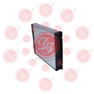 FILTRO DE ACEITE TRUCK ENGINE OIL FILTER