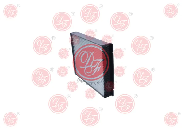 FILTRO DE ACEITE TRUCK ENGINE OIL FILTER