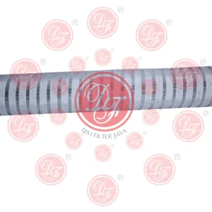 FILTER AIR BENANG 5 MIKRON