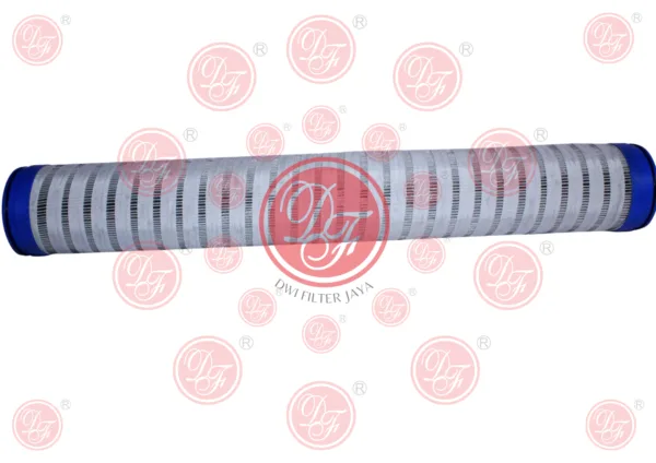 FILTER AIR BENANG 5 MIKRON
