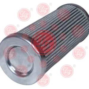 MULTI-LAYER HIGH EFFICIENCY FILTER BAG