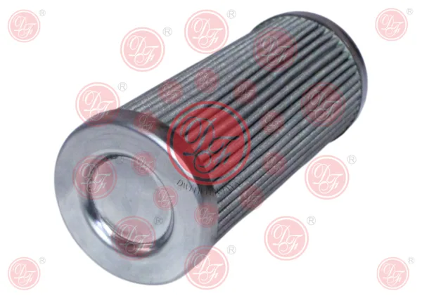 MULTI-LAYER HIGH EFFICIENCY FILTER BAG