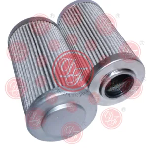 FILTER DISC FOR CHEMICALS