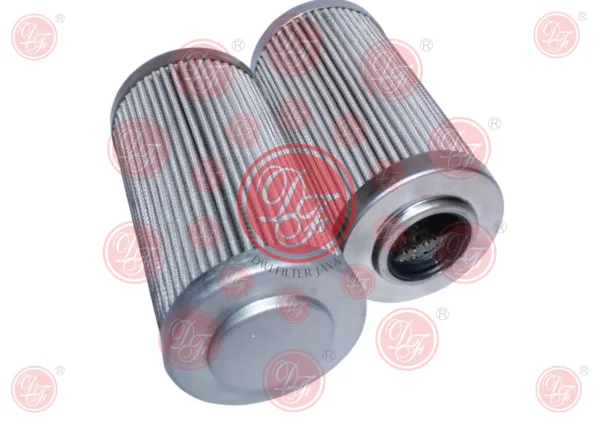 FILTER DISC FOR CHEMICALS