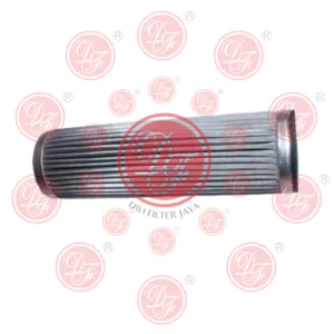 50 MICRON NYLON BAG FILTER