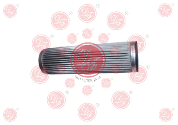50 MICRON NYLON BAG FILTER