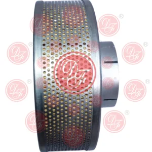 HYDRAULIC OIL FILTER