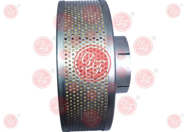 HYDRAULIC OIL FILTER