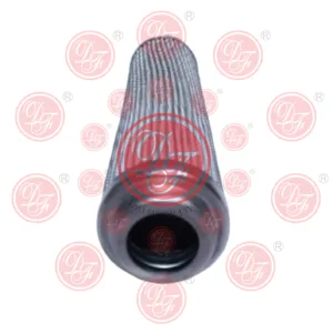 5UM WATER FILTER CARTRIDGE