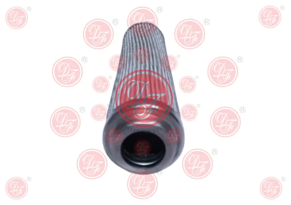 5UM WATER FILTER CARTRIDGE