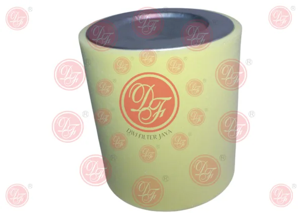 PANEL AIR PURIFIER REPLACEMENT FILTER