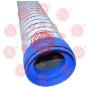 WHOLE FILTER WITH SEDIMENT CARTRIDGE SKID