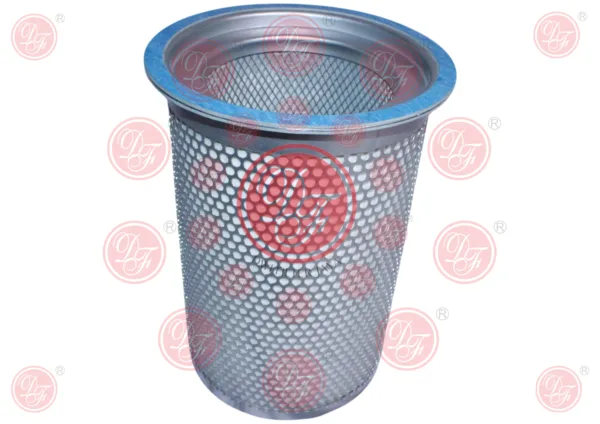 NON WOVEN POLYESTER FABRIC FILTER BAG