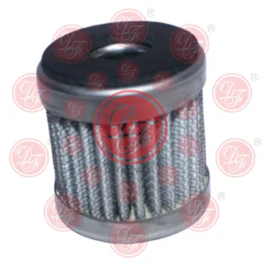 Fuel Filter Element