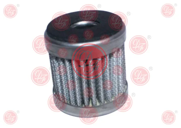 Fuel Filter Element