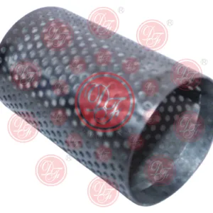 Filter Udara Inner Outer