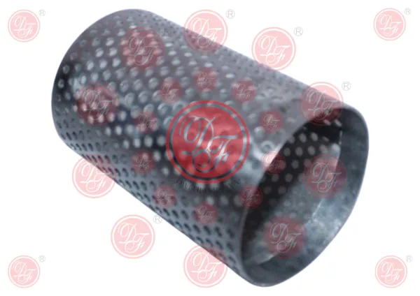 Filter Udara Inner Outer