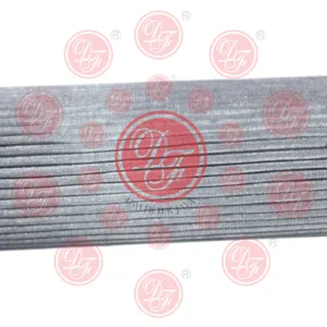 CUSTOM BAG FILTER FOR INDUSTRIAL