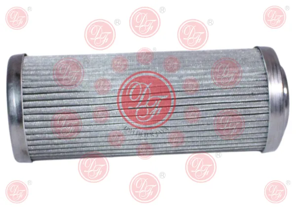 CUSTOM BAG FILTER FOR INDUSTRIAL