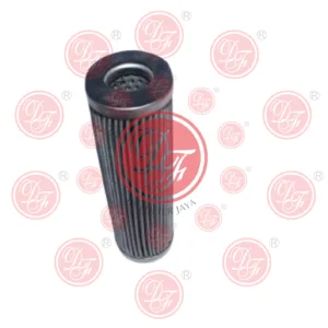 FILTER BAG HIGH CAPACITY